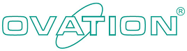 Conjuctival Scissor