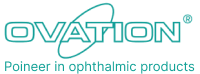 Ovation